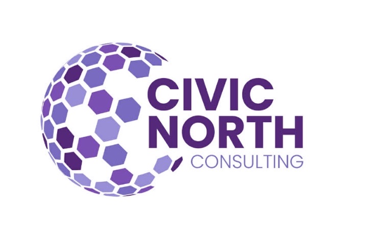 Civic North Consulting
